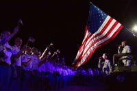 (U.S. Army)