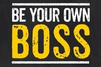 Master Class: Working for Yourself: Entrepreneurial Opportunities for Veterans and Spouses