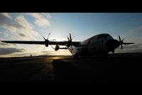 HC-130J
