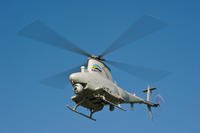 R-MQ-8 Fire Scout